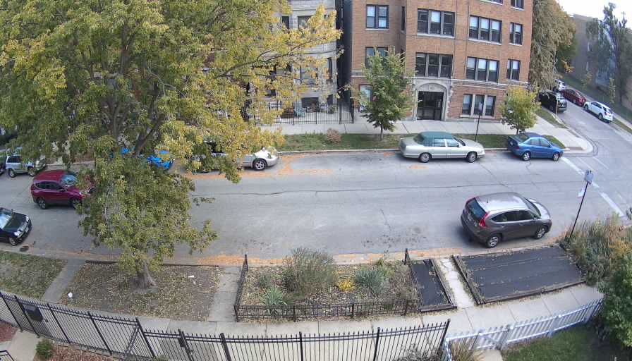 Reolink Camera One_00_Reolink Home Hub One_20251101130756.jpg